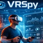 VRSpy